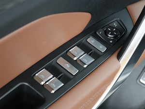 20201.8TD DCTIPRO {܇ƅ^	