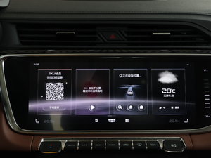 20201.8TD DCTIPRO п؅^