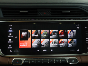 20201.8TD DCTIPRO п؅^