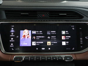 20201.8TD DCTIPRO п؅^