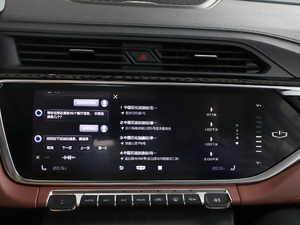 20201.8TD DCTIPRO п؅^