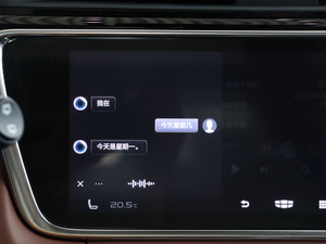 20201.8TD DCTIPRO п؅^