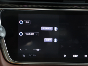 20201.8TD DCTIPRO п؅^