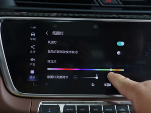 20201.8TD DCTIPRO п؅^