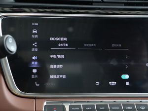 20201.8TD DCTIPRO п؅^