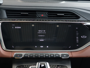 20201.8TD DCTIPRO п؅^