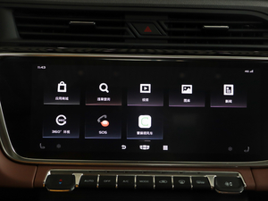 20201.8TD DCTIPRO п؅^