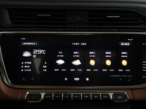 20201.8TD DCTIPRO п_@ʾ