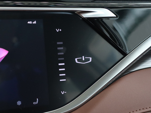 20201.8TD DCTIPRO п؅^