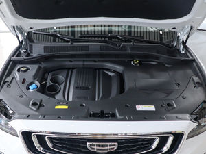 20201.8TD DCTIPRO lәC