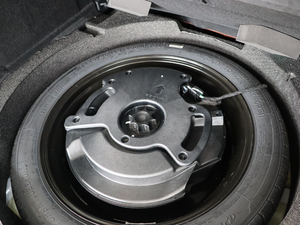 20201.8TD DCTIPRO ̥