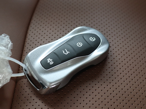 20201.8TD DCTIPRO ܇耳