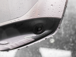 20201.8TD DCTI(lng)PRO (x)(ji)^