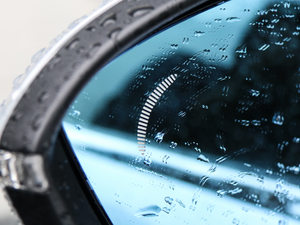 20201.8TD DCTI(lng)PRO (x)(ji)^