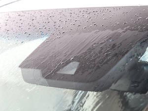 20201.8TD DCTI(lng)PRO (x)(ji)^