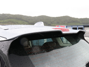 20201.8TD DCTI(lng)PRO (x)(ji)^