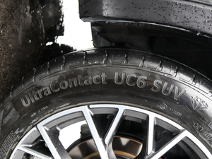 20201.8TD DCTI(lng)PRO (x)(ji)^