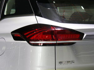 20201.8TD DCTI(lng)PRO (x)(ji)^