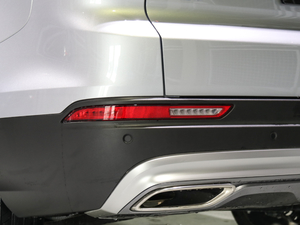 20201.8TD DCTI(lng)PRO (x)(ji)^