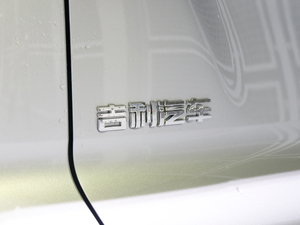 20201.8TD DCTIPRO (ji)^