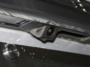 20201.8TD DCTIPRO (ji)^