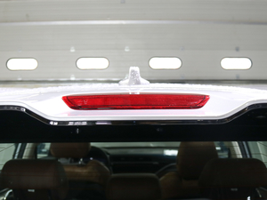 20201.8TD DCTIPRO (ji)^