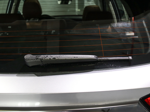 20201.8TD DCTIPRO (ji)^