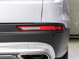 20201.8TD DCTIPRO (ji)^