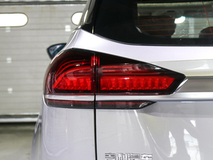 20201.8TD DCTIPRO (ji)^