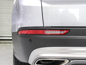 20201.8TD DCTIPRO (ji)^