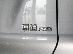 20201.8TD DCTIPRO (ji)^