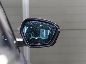 20201.8TD DCTIPRO (ji)^