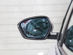 20201.8TD DCTIPRO (ji)^