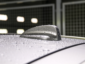 20201.8TD DCTIPRO (ji)^