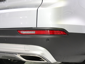 20201.8TD DCTIPRO (ji)^