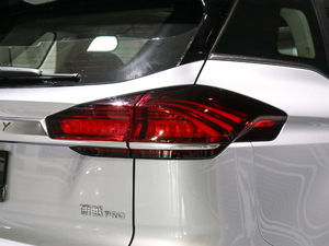 20201.8TD DCTIPRO (ji)^