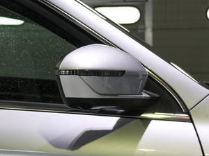 20201.8TD DCTIPRO (ji)^