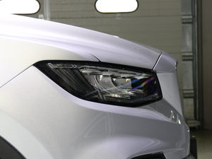 20201.8TD DCTIPRO (ji)^