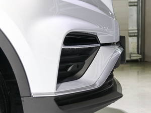 20201.8TD DCTIPRO (ji)^