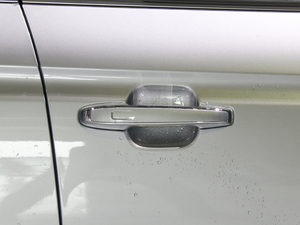 20201.8TD DCTIPRO (ji)^