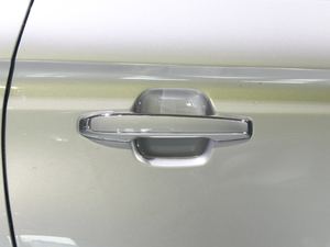 20201.8TD DCTIPRO (ji)^