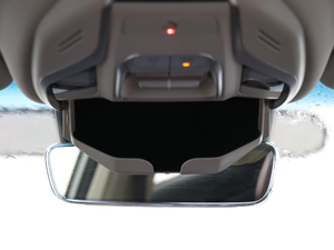 20201.8TD DCTI(lng)PRO g