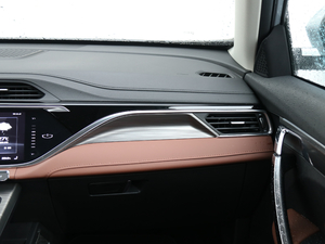 20201.8TD DCTI(lng)PRO g