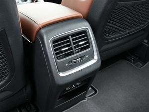 20201.8TD DCTI(lng)PRO g