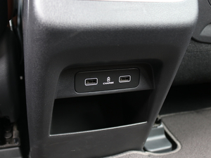 20201.8TD DCTI(lng)PRO g