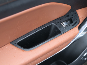 20201.8TD DCTI(lng)PRO g