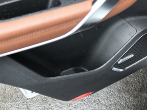 20201.8TD DCTI(lng)PRO g