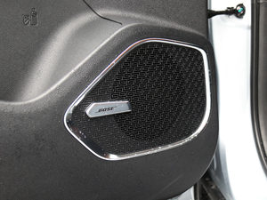 20201.8TD DCTI(lng)PRO g