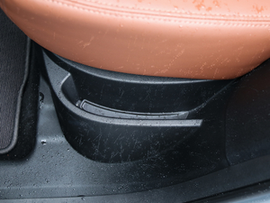 20201.8TD DCTI(lng)PRO g