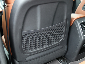 20201.8TD DCTI(lng)PRO g